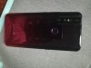 Vivo v15